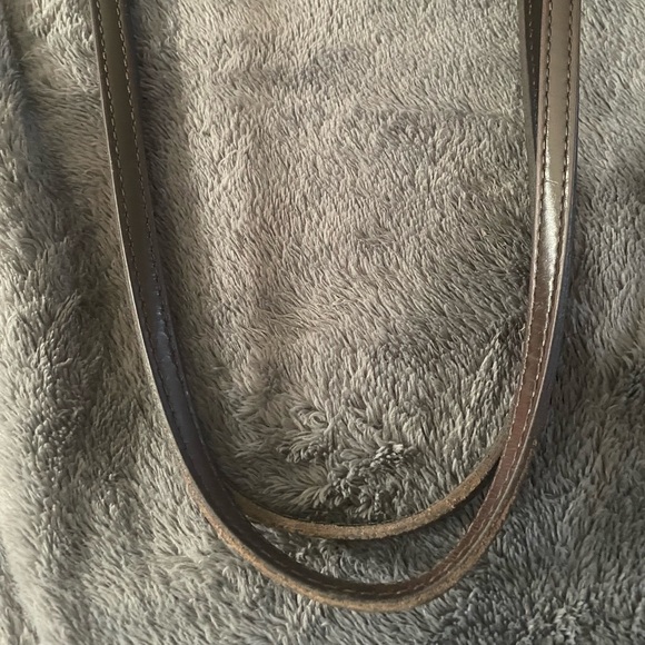 Authentic Louis Vuitton Neverfull MM Damier Ebene with pochette - Picture 14 of 15